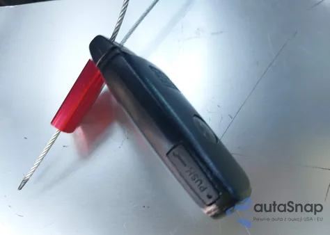 2014 Toyota Camry Hybrid/Le/Xle из США, поврежденный, VIN 4T1BD1FK9EU128194